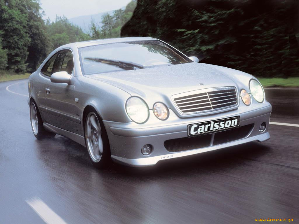 , mercedes, benz